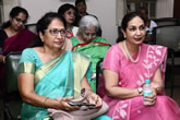 AMWI Conference 2019 Photogallery