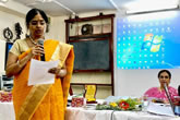 AMWI Conference 2019 Photogallery