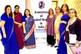 AMWI Conference 2019 Photogallery
