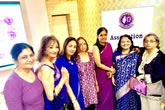 AMWI Conference 2019 Photogallery