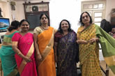 AMWI Conference 2019 Photogallery