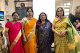 AMWI Conference 2019 Photogallery
