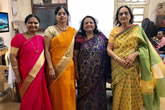 AMWI Conference 2019 Photogallery