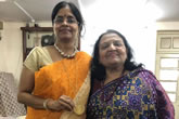 AMWI Conference 2019 Photogallery