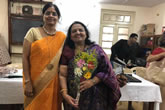 AMWI Conference 2019 Photogallery