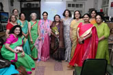 AMWI Conference 2019 Photogallery