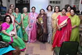 AMWI Conference 2019 Photogallery
