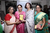 AMWI Conference 2019 Photogallery
