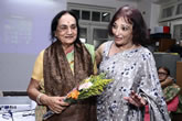 AMWI Conference 2019 Photogallery