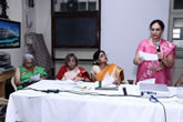 AMWI Conference 2019 Photogallery