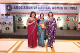 AMWICON 2024 - AMWI Conference Photogallery