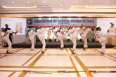 AMWICON 2024 - AMWI Conference Photogallery