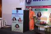 AMWICON 2024 - AMWI Conference Photogallery