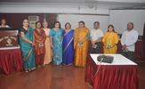 AMWI Conference 2019 Photogallery