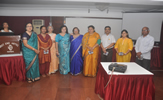 AMWI Conference 2019 Photogallery