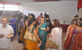 AMWI Conference 2019 Photogallery