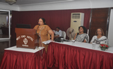 AMWI Conference 2019 Photogallery