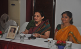 AMWI Conference 2019 Photogallery
