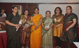 AMWI Conference 2019 Photogallery