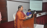 AMWI Conference 2019 Photogallery