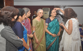 AMWI Conference 2019 Photogallery