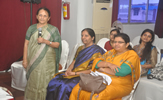 AMWI Conference 2019 Photogallery