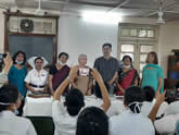 cytology_camp_2022