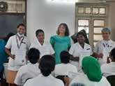 cytology_camp_2022
