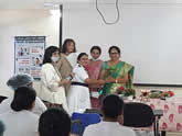 cytology_camp_2022