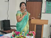 cytology_camp_2022