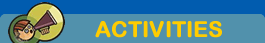 Activity
