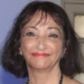 Dr Bakhtawar Vajifdar