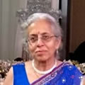 Dr Kamal Hazari